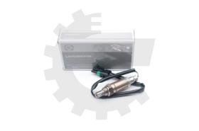 SKV 09SKV529 - Sensor lambda 09SKV529