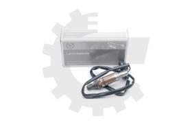 SKV 09SKV530 - Sensor lambda 09SKV530