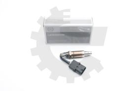 SKV 09SKV532 - Sensor lambda 09SKV532