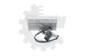 SKV 09SKV533 - Sensor lambda 09SKV533