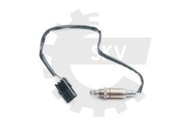 SKV 09SKV534 - Sensor Lambda 09SKV534