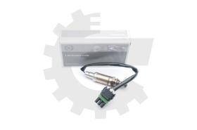 SKV 09SKV535 - Sensor lambda 09SKV535