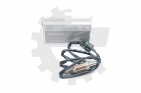 SKV 09SKV536 - Sensor lambda 09SKV536