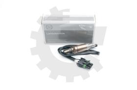 SKV 09SKV537 - Sensor Lambda 09SKV537