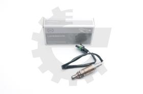 SKV 09SKV538 - Sensor Lambda 09SKV538