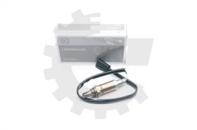 SKV 09SKV539 - Sensor Lambda 09SKV539