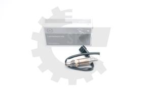 SKV 09SKV540 - Sensor Lambda 09SKV540