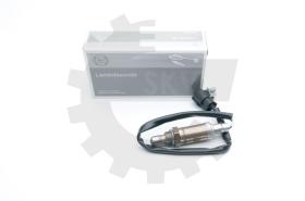 SKV 09SKV541 - Sensor lambda 09SKV541