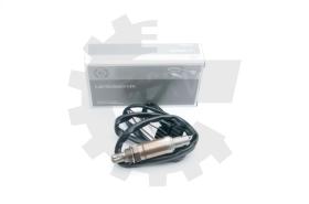 SKV 09SKV542 - Sensor Lambda 09SKV542