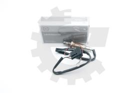SKV 09SKV543 - Sensor lambda 09SKV543