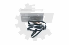 SKV 09SKV544 - Sensor lambda 09SKV544