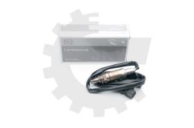 SKV 09SKV545 - Sensor Lambda 09SKV545