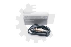 SKV 09SKV546 - Sensor Lambda 09SKV546