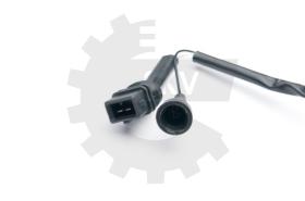SKV 09SKV547 - Sensor Lambda 09SKV547