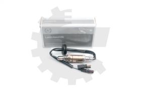 SKV 09SKV548 - Sensor Lambda 09SKV548