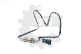 SKV 09SKV549 - Sensor lambda 09SKV549