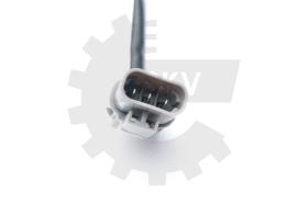 SKV 09SKV550 - Sensor lambda 09SKV550
