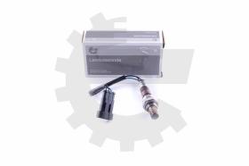 SKV 09SKV551 - Sensor Lambda 09SKV551