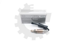 SKV 09SKV552 - Sensor Lambda 09SKV552