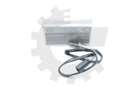 SKV 09SKV554 - Sensor Lambda 09SKV554