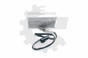 SKV 09SKV555 - Sensor lambda 09SKV555