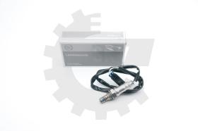 SKV 09SKV556 - Sensor Lambda 09SKV556