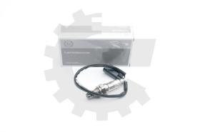 SKV 09SKV557 - Sensor lambda 09SKV557