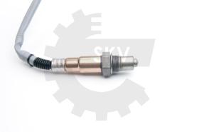 SKV 09SKV558 - Sensor lambda 09SKV558