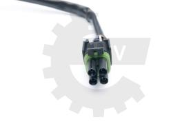 SKV 09SKV559 - Sensor lambda 09SKV559
