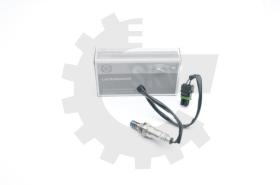 SKV 09SKV560 - Sensor Lambda 09SKV560