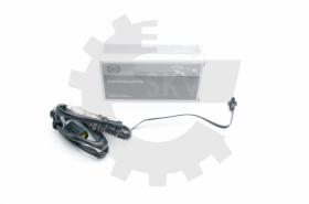 SKV 09SKV564 - Sensor Lambda 09SKV564