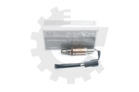 SKV 09SKV565 - Sensor lambda 09SKV565