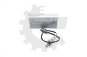 SKV 09SKV566 - Sensor lambda 09SKV566