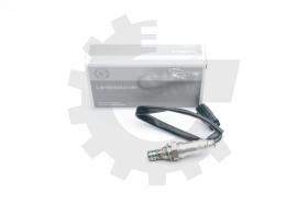 SKV 09SKV567 - Sensor Lambda 09SKV567