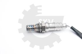 SKV 09SKV568 - Sensor lambda 09SKV568