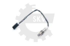 SKV 09SKV569 - Sensor Lambda 09SKV569