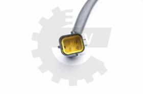 SKV 09SKV570 - Sensor Lambda 09SKV570