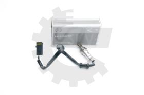 SKV 09SKV571 - Sensor lambda 09SKV571