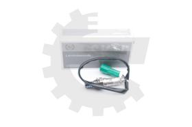 SKV 09SKV572 - Sensor lambda 09SKV572