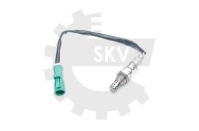 SKV 09SKV573 - Sensor Lambda 09SKV573