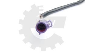 SKV 09SKV574 - Sensor lambda 09SKV574
