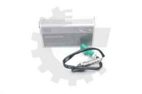 SKV 09SKV575 - Sensor Lambda 09SKV575