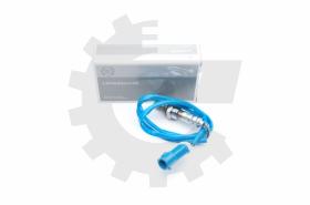 SKV 09SKV576 - Sensor lambda 09SKV576