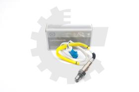 SKV 09SKV577 - Sensor Lambda 09SKV577