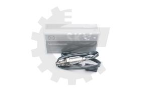 SKV 09SKV578 - Sensor lambda 09SKV578