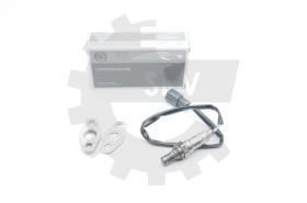 SKV 09SKV579 - Sensor Lambda 09SKV579