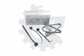 SKV 09SKV580 - Sensor lambda 09SKV580