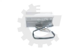 SKV 09SKV581 - Sensor lambda 09SKV581