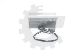 SKV 09SKV582 - Sensor Lambda 09SKV582