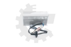 SKV 09SKV583 - Sensor Lambda 09SKV583